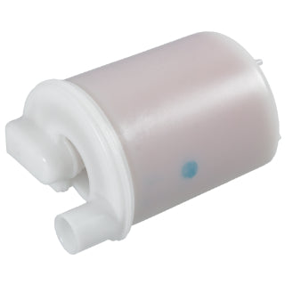 Fuel Filter-357