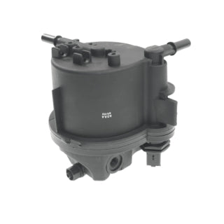 Fuel Filter-358