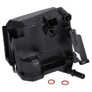 Blue Print Fuel Filter – FEBI-ADM52339
