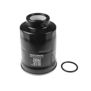 Fuel Filter-361
