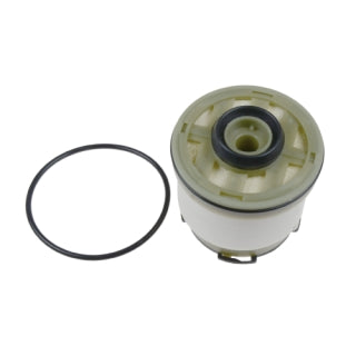 Fuel Filter-363
