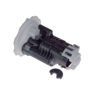 Fuel Filter-365