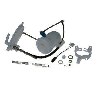 Fuel Filter-366