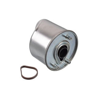 Fuel Filter-368