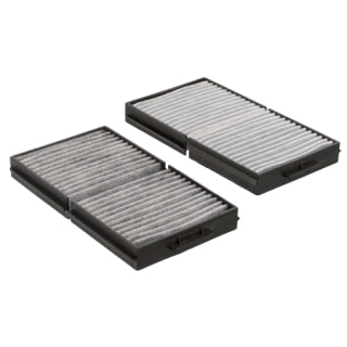 Cabin Filter Set-71