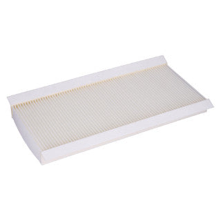 Cabin Filter-302