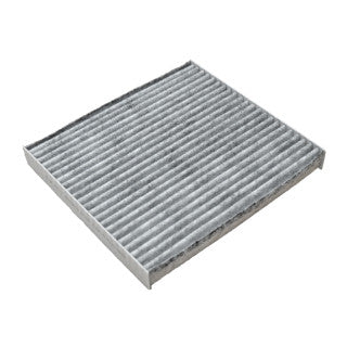 Cabin Filter-303