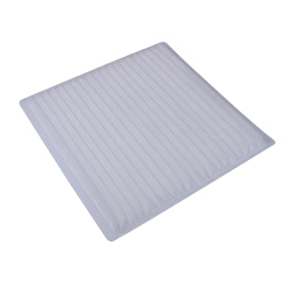 Cabin Filter-304