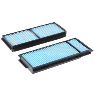 Cabin Filter Set-3