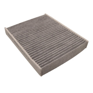 Cabin Filter-305
