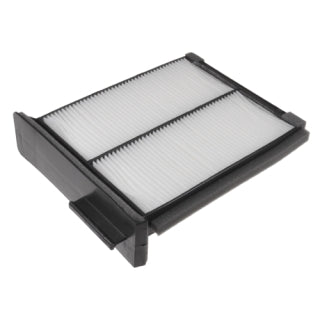 Cabin Filter-307