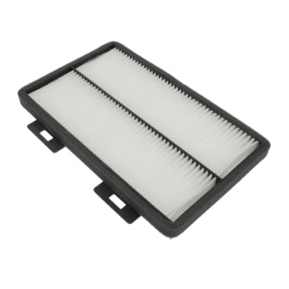 Cabin Filter-308
