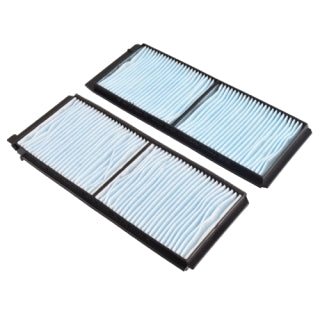 Cabin Filter Set-76