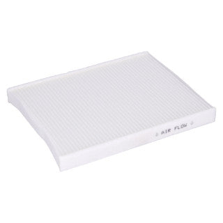 Blue Print Cabin Filter – FEBI-ADM52518