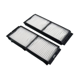 Cabin Filter Set-77