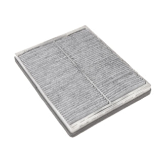 Cabin Filter-311