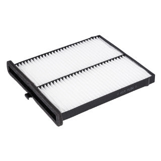 Cabin Filter-22