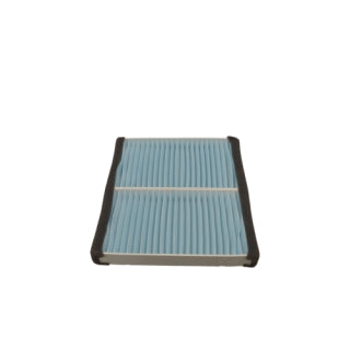 Cabin Filter-314