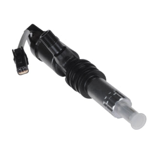 Injector Nozzle-5