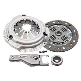 Clutch Kit-634