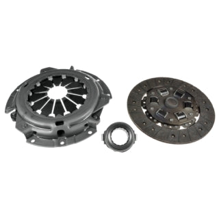 Clutch Kit-636