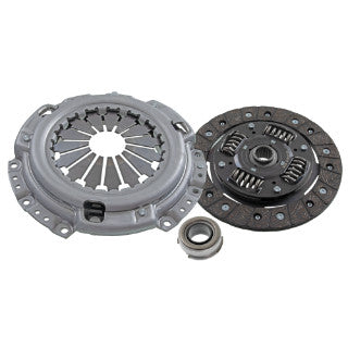 Blue Print Clutch Kit – FEBI-ADM530107
