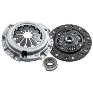 Clutch Kit-640