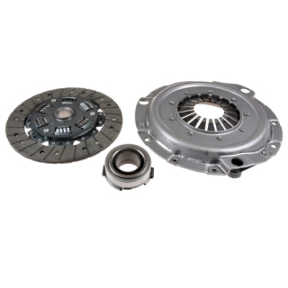Clutch Kit-641