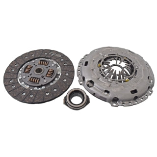 Clutch Kit-642