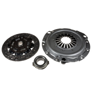 Clutch Kit-643