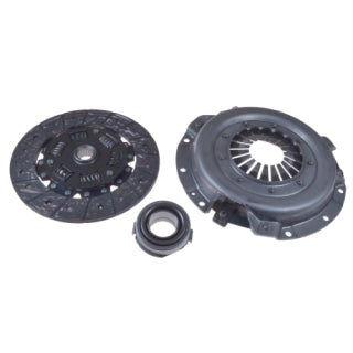Clutch Kit-645