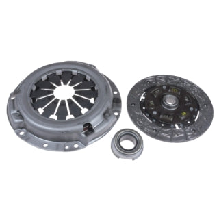 Clutch Kit-646