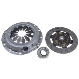 Clutch Kit-651