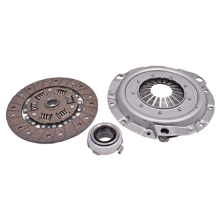Clutch Kit-654