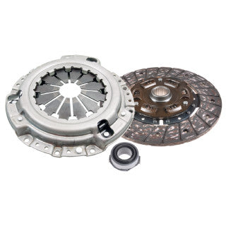 Clutch Kit-655