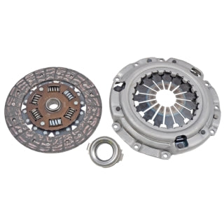 Blue Print Clutch Kit – FEBI-ADM53067