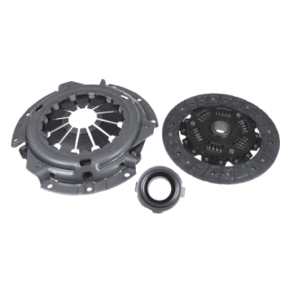 Clutch Kit-659