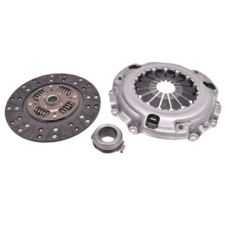 Clutch Kit-663