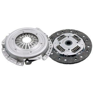 Clutch Kit-664
