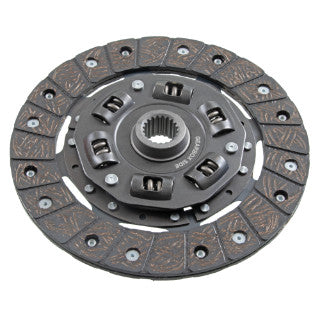 Clutch Disc-140