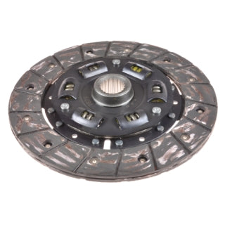Clutch Disc-141