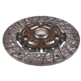 Clutch Disc-145
