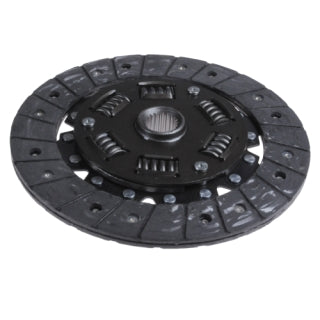 Clutch Disc-146
