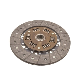 Clutch Disc-147