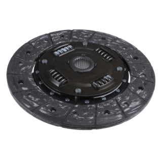 Clutch Disc-149