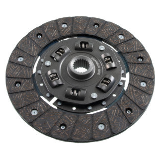 Clutch Disc-13