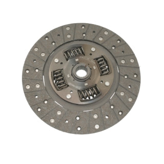 Clutch Disc-154