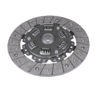 Clutch Disc-156