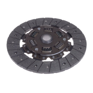 Clutch Disc-157