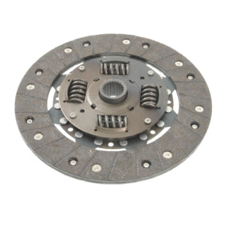 Clutch Disc-159